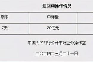 江南app官方网站登录截图2